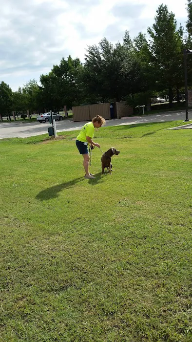North Dallas Veterinary Hospital Picture 7