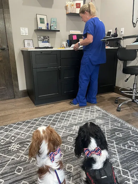 Revitalizing Pet Care Picture 5