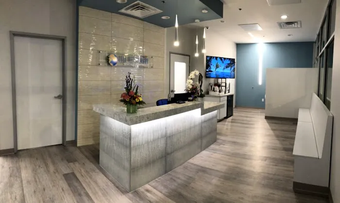 Isla Veterinary Boutique Hospital Picture 4