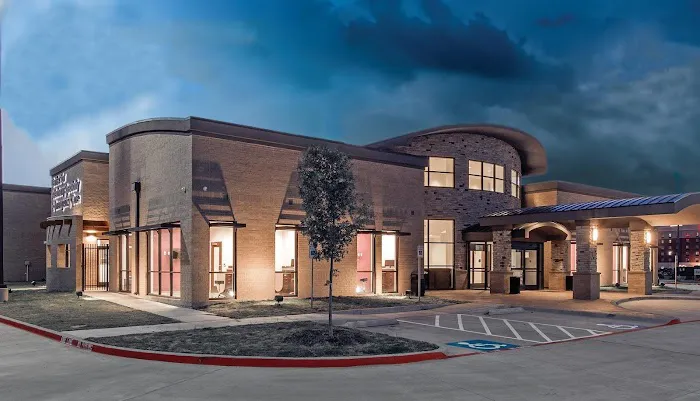 BluePearl Pet Hospital Picture 2
