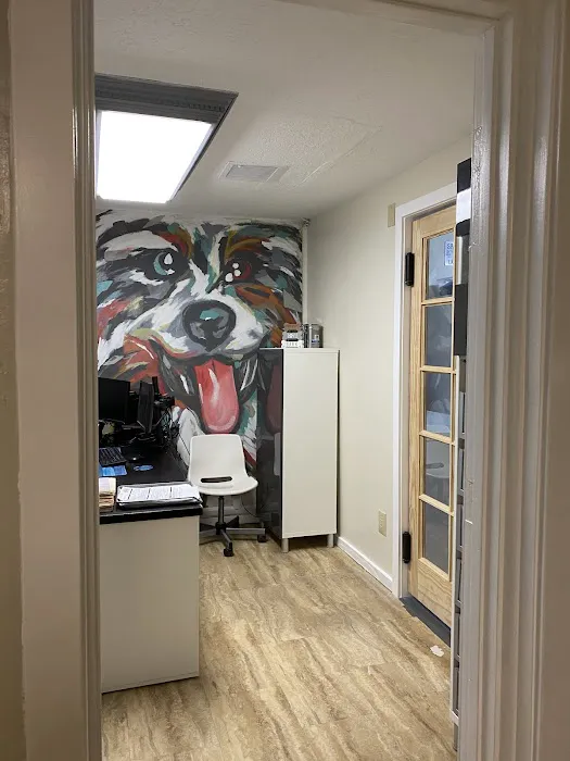 Animal Hospital of Los Lunas Picture 4