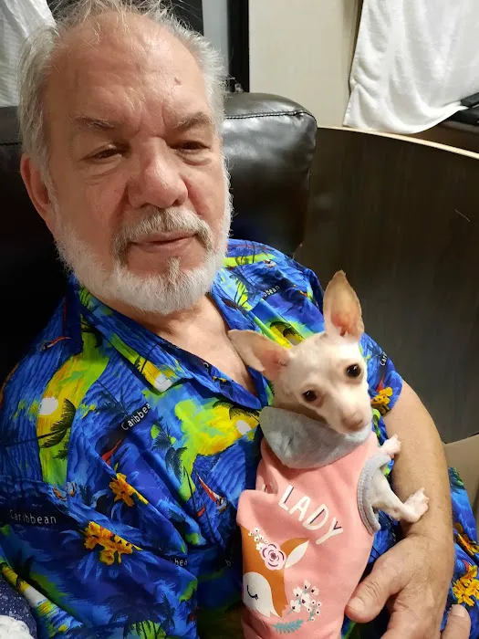 Richland Animal Hospital Picture 5