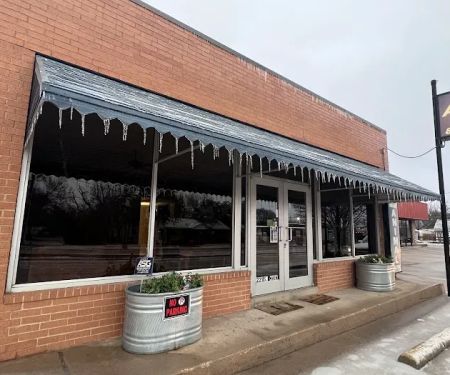 Keller Animal Clinic