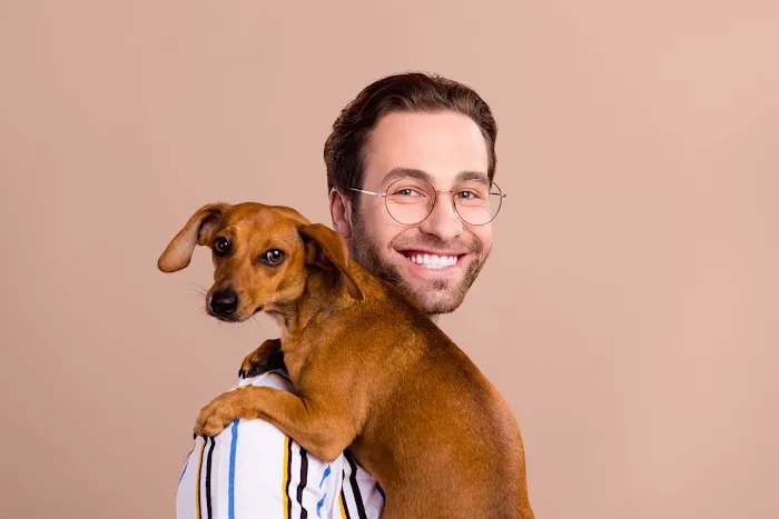 VO Vets Picture 3