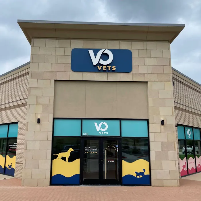 VO Vets Picture 10