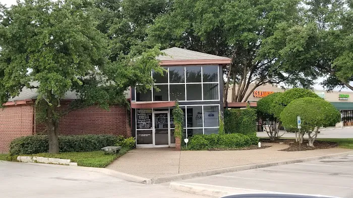 Animal Hospital of Park Glen Picture 10