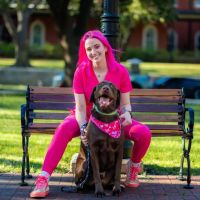 North Fort Worth Spay/Neuter Center ico