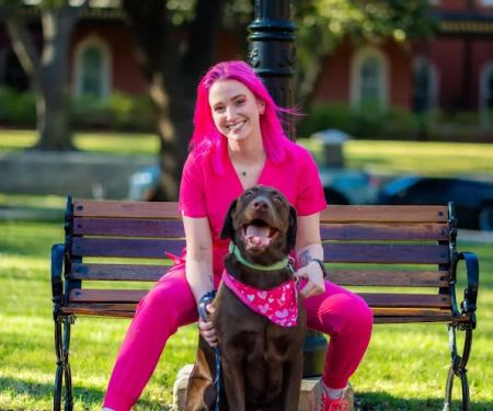 North Fort Worth Spay/Neuter Center