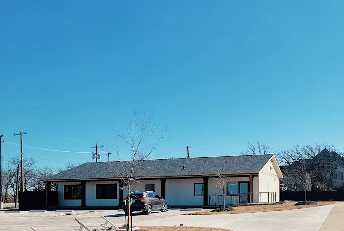 North Keller Animal Hospital Picture 1