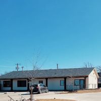 North Keller Animal Hospital ico