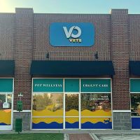 VO Vets ico