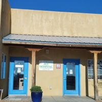 Coronado Pet Hospital: Smith Jennifer DVM ico