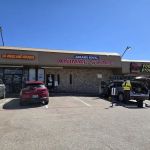 Abrams Royal Animal Clinic