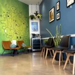 Preston Royal Animal Clinic