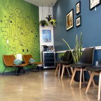 Preston Royal Animal Clinic ico