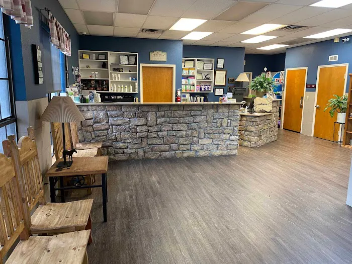 Animal Hospital of Ovilla Picture 7