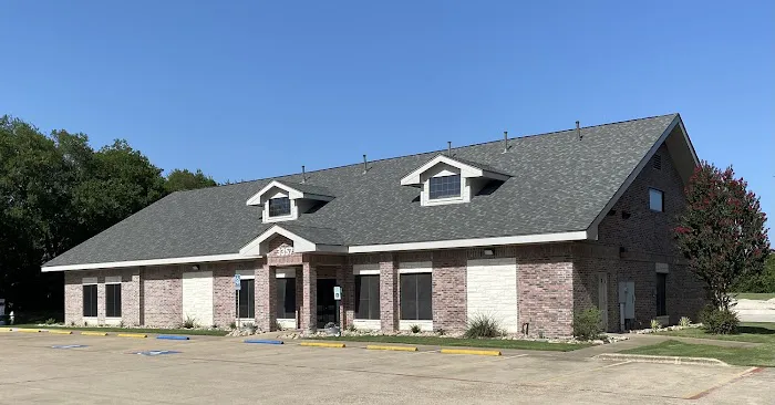 Animal Hospital of Ovilla Picture 1