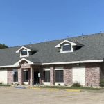 Animal Hospital of Ovilla