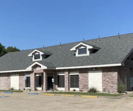 Animal Hospital of Ovilla