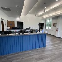Thrive Pet Healthcare Urgent Care - Mesquite ico