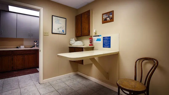 Animal Hospital of Garland Picture 8