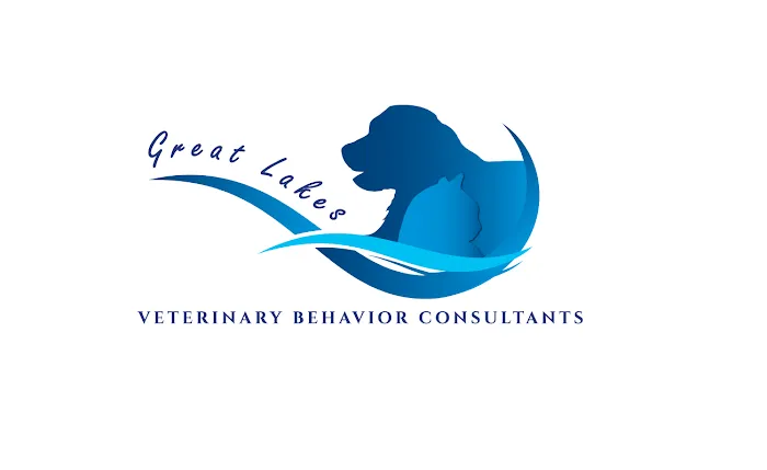 Great Lakes Veterinary Behavior Consultants Picture 5