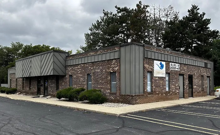 Great Lakes Veterinary Behavior Consultants Picture 6