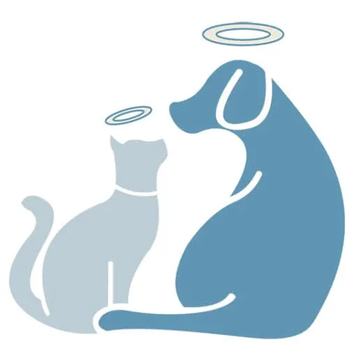 Legacy Pet Care Picture 1