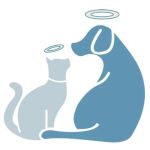 Legacy Pet Care