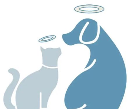 Legacy Pet Care