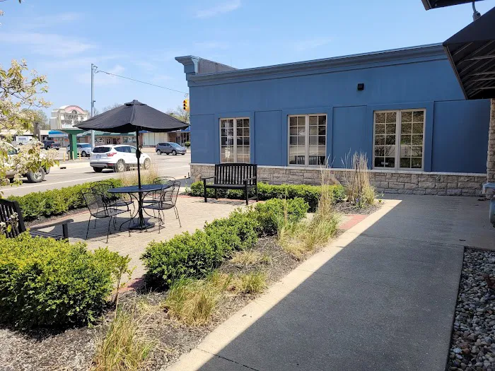 Ark Veterinary Hospital Picture 2
