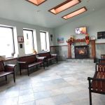 Southpointe Veterinary Hospital