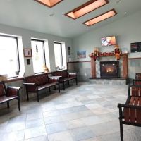 Southpointe Veterinary Hospital ico
