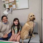 Levan Road Veterinary Hospital