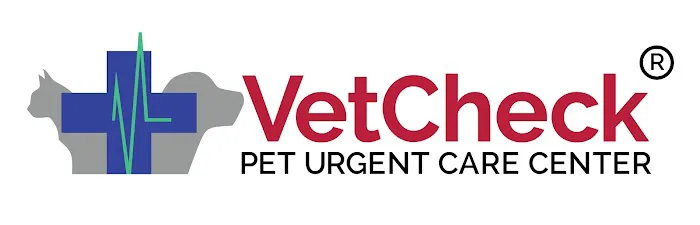 VetCheck Pet Urgent Care Center - Farmington Hills Picture 1