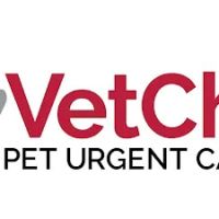 VetCheck Pet Urgent Care Center - Farmington Hills ico