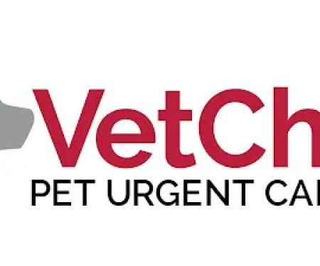 VetCheck Pet Urgent Care Center - Farmington Hills