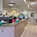 Animal Medical Center of Troy