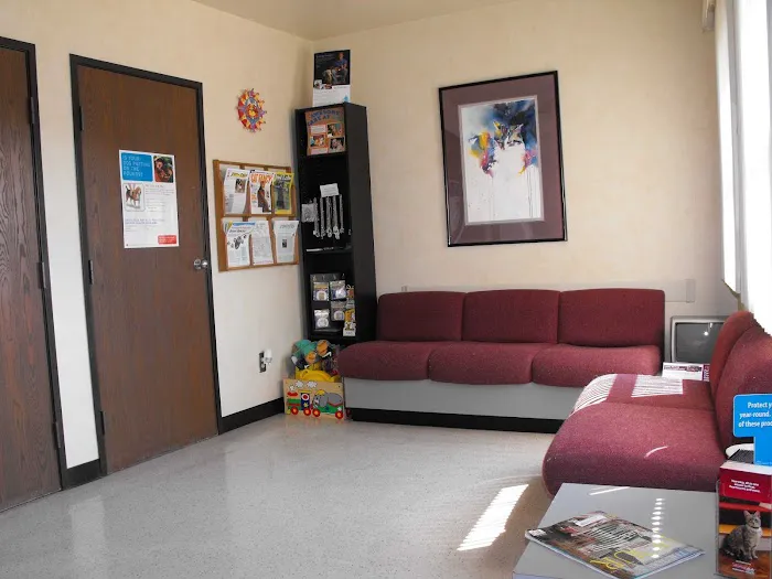 Auburn Animal Hospital Picture 6