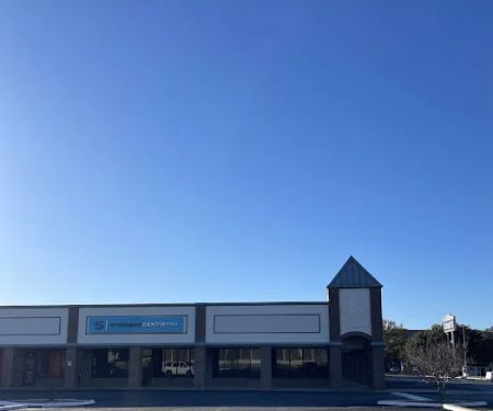 Town and Country Animal Clinic