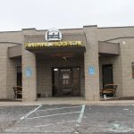 Creekside Animal Hospital