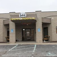 Creekside Animal Hospital ico