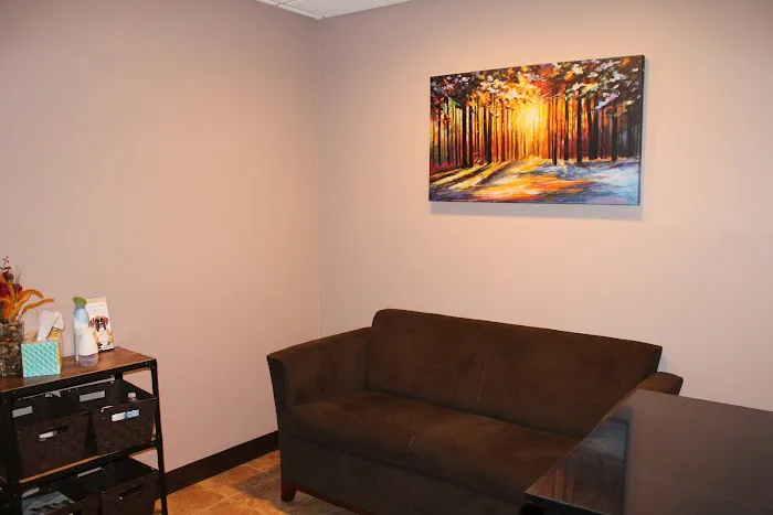 Creekside Animal Hospital Picture 9
