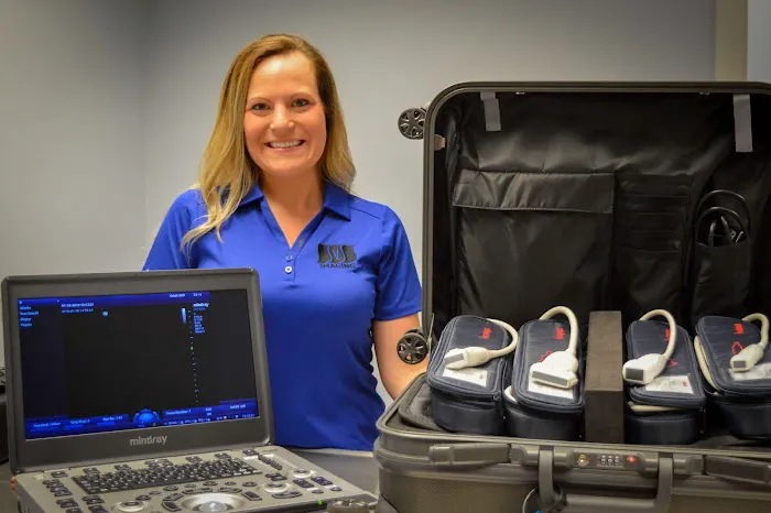 COVE Center of Veterinary Excellence Picture 6
