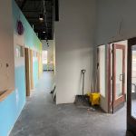 Shelter Bay Animal Hospital