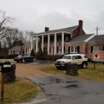 Little House Animal Hospital