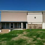 Animal Care Center of Brentwood