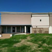 Animal Care Center of Brentwood ico
