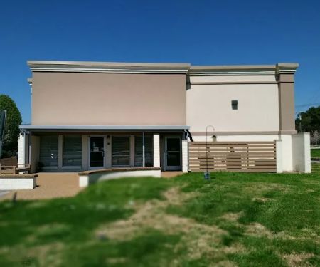 Animal Care Center of Brentwood