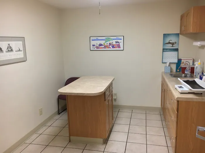 Animal Care Center of Brentwood Picture 3